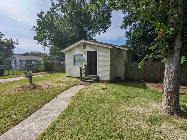 5545 Plymouth St, Jacksonville, FL 32205