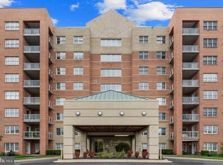 12236 Roundwood Rd Unit 609, Lutherville Timonium, MD 21093