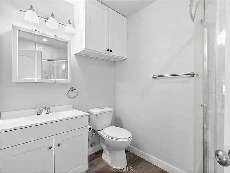 22737 Rodax St — Photo 18