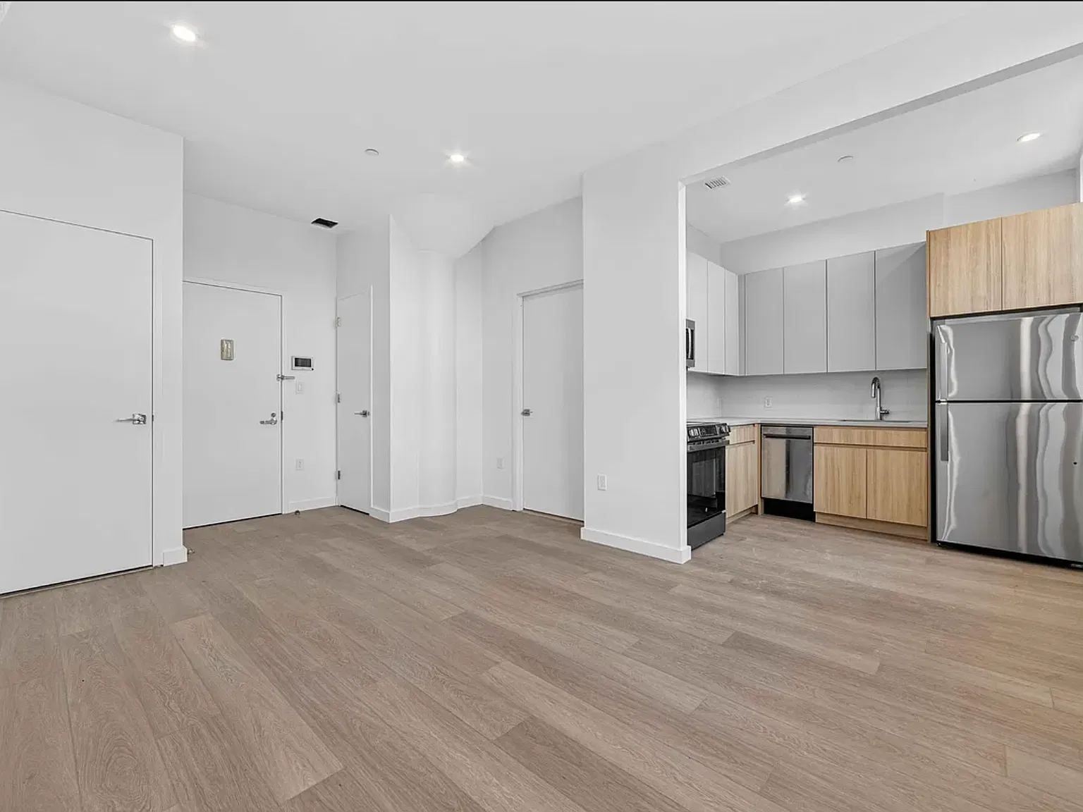 225 East 134th Street — Photo 4