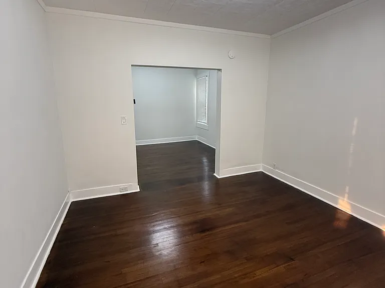34 Fenner Ave #1 — Photo 17