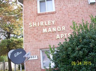 MacArthur Ave 4027 - 1, Richmond, VA 23227