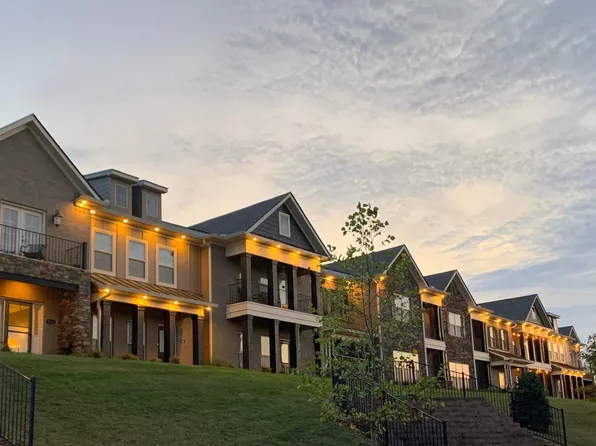 3125 Blue Sky Dr, Murfreesboro, TN 37130