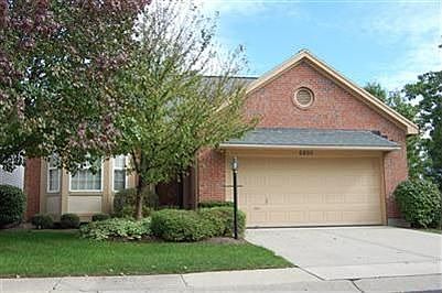 1st image of 6800 Wembley Cir