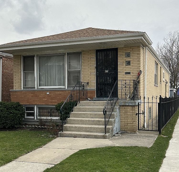 1st image of 3500 S Francisco Ave