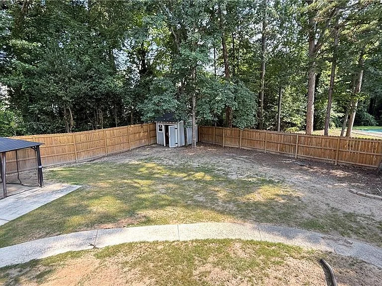 737 Calico Ln — Photo 62