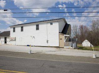 1230 Kennebec Rd, Hampden, ME 04444