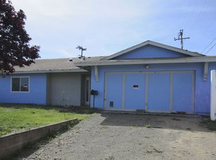 1107 N Concepcion Ave, Santa Maria, CA 93454