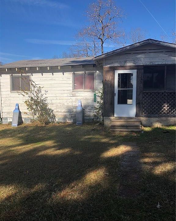 1st image of 1409 Lincoln Ave