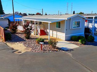 1459 Standiford Ave SPACE 68, Modesto, CA 95350