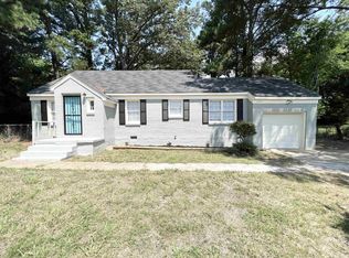 324 E Raines Rd LOT 5, Memphis, TN 38109