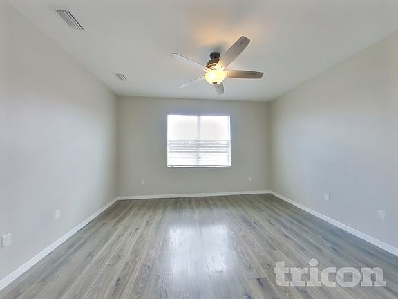 5th image of 4459 Mossy Creek Ave