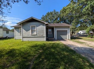 102 Amaryliss Ave, Orange, TX 77630