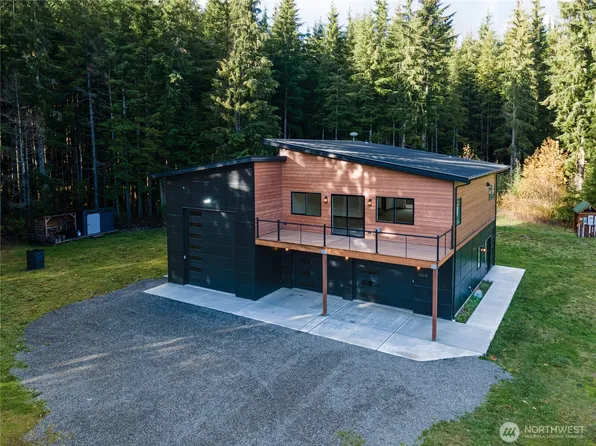 30615 Mountain Loop Highway, Granite Falls, WA 98252
