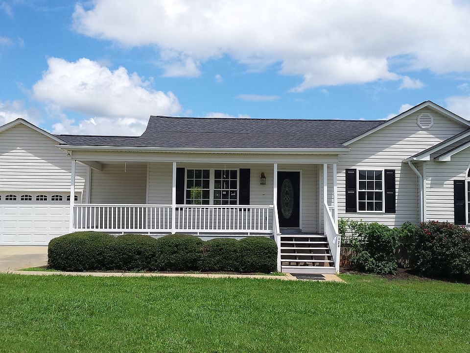 1st image of 123 Whispering Hills Ln