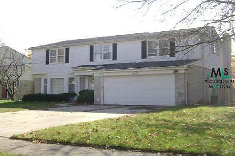 1st image of 21175 Potomac St