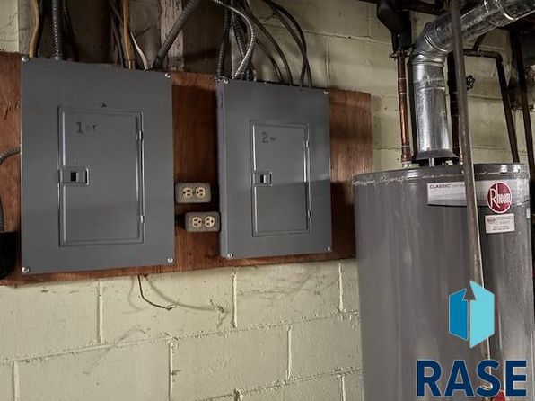 sioux-falls-south-dakota-447160148 picture