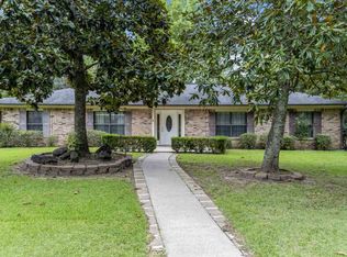 1215 Redoak Dr, Lumberton, TX 77657