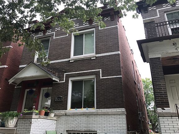 5th image of 5214 Louisiana Ave