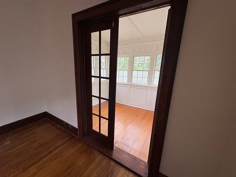 3417 Seminole St — Photo 21
