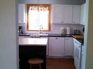 182 Highland Ave, South Portland, ME 04106