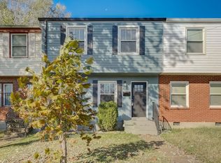 614 N 5th St, Nashville, TN 37207