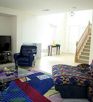 4th image of 8337 Mozley Park St