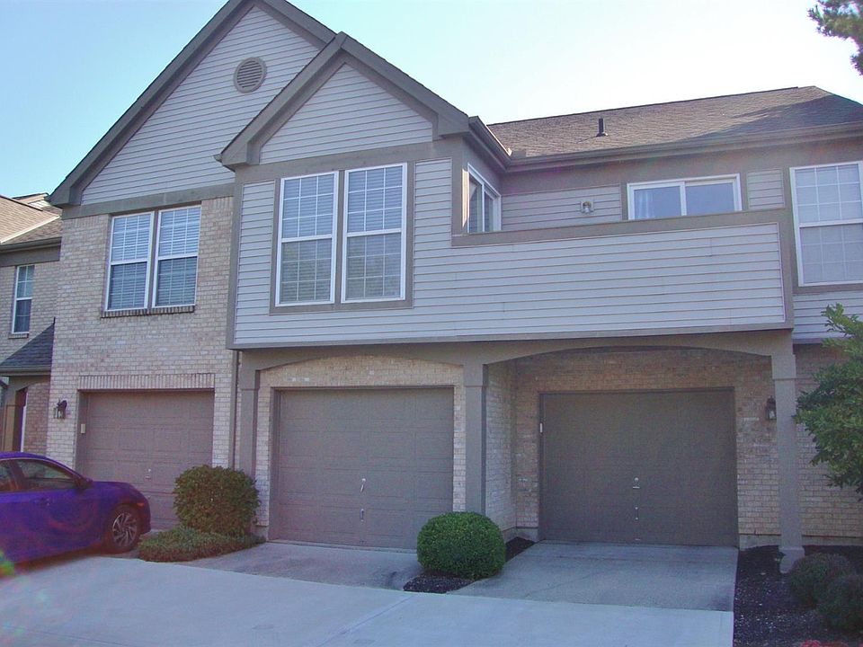1st image of 9948 Pointwood Way Unit G