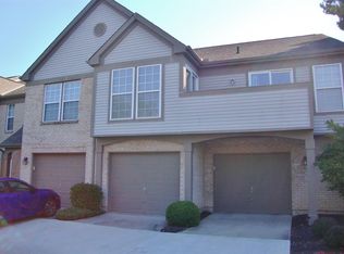 9948 Pointwood Way UNIT G, Cincinnati, OH 45241
