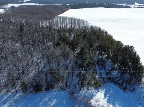 0000 50th Avenue, Elk Mound, WI 54737