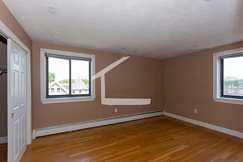 47 Gardner St #8 Photo 1