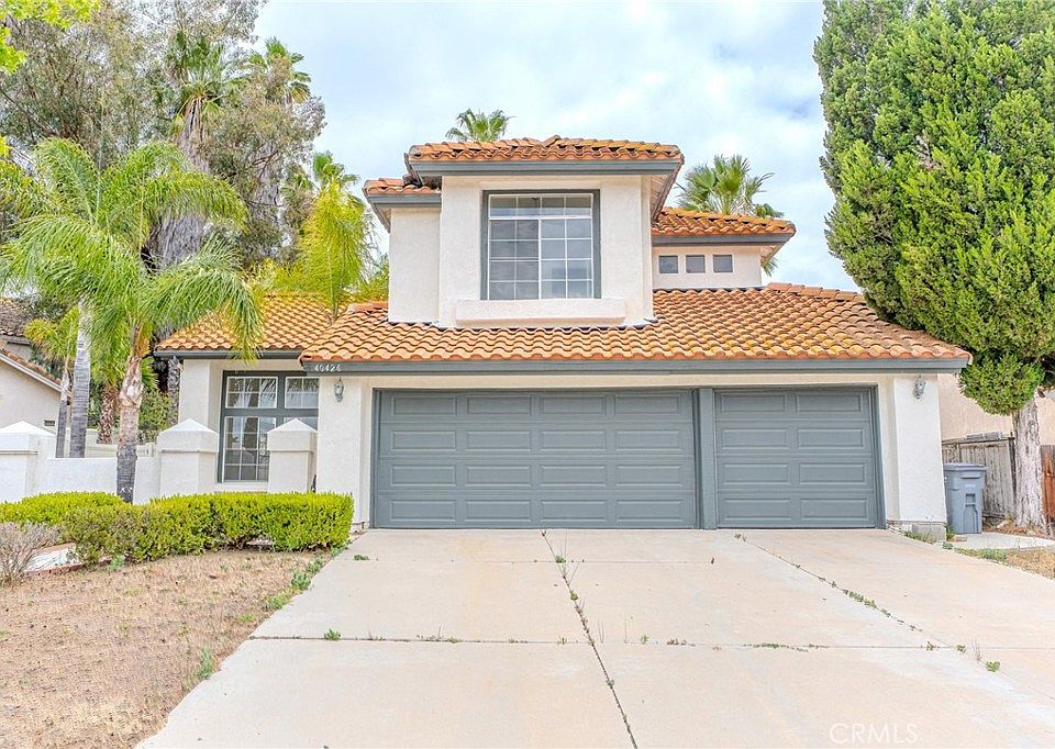 1st image of 40426 Yardley Ct