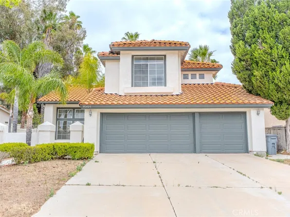 40426 Yardley Ct, Temecula, CA 92591