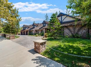 10054 Sylvia Ave, Northridge, CA 91324