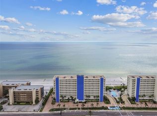 14950 Gulf Blvd APT 404, Madeira Beach, FL 33708