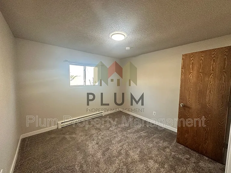 809 Bulwer St #D — Photo 11
