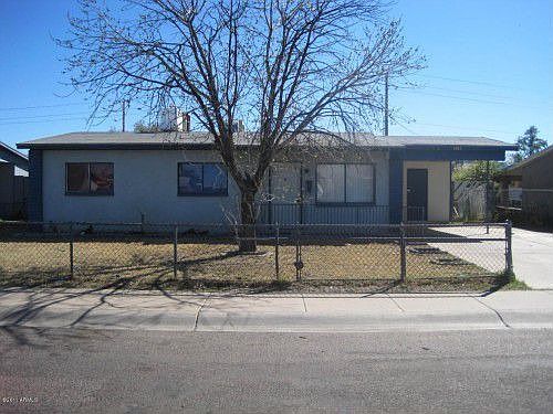 1st image of 1811 W Sunland Ave