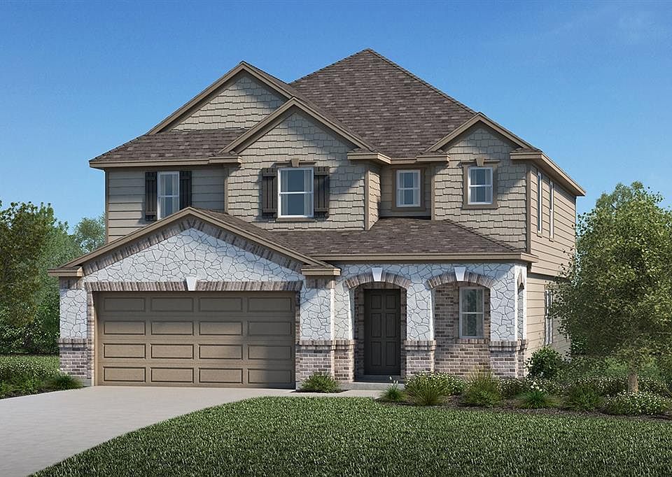 1st image of 28323 Little Hollow Ct