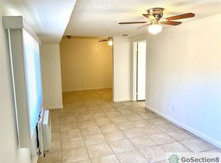 20463 Vanowen St #20463, Winnetka, CA 91306