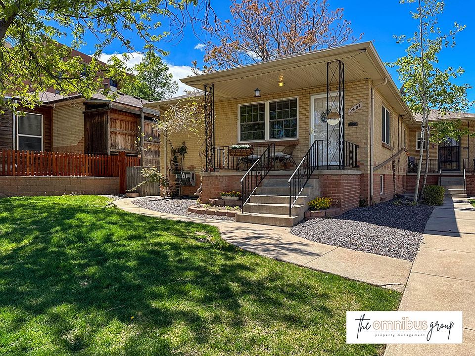1st image of 2479-2481 S Corona St