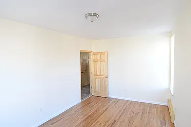 Rented by Residents Team