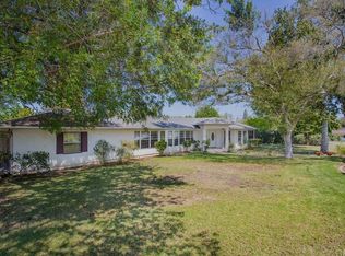 104 Miramonte Dr, Fullerton, CA 92835