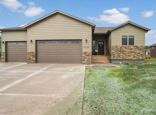 10325 Remmington St, Summerset, SD 57718