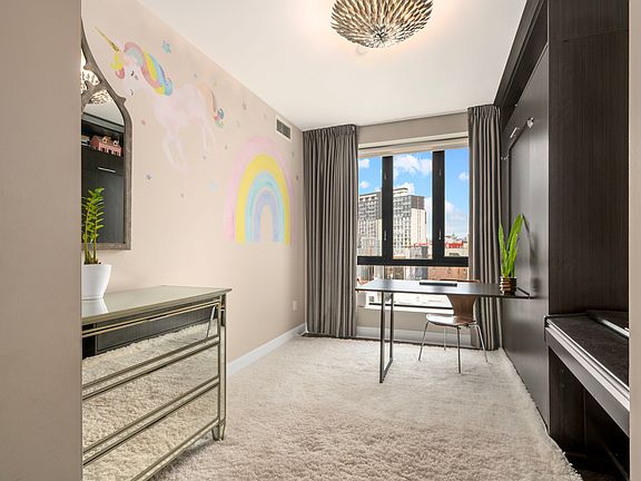5th image of 735 Bergen St #5A