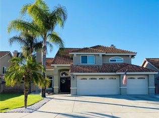 41410 Blue Bonnet Ct, Murrieta, CA 92562