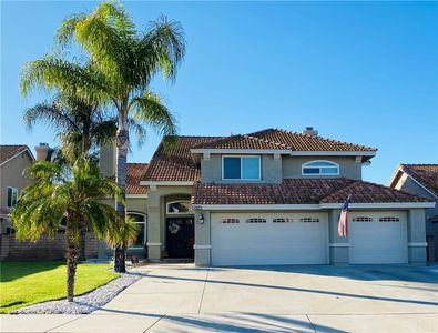 41410 Blue Bonnet Ct, Murrieta, CA, 92562