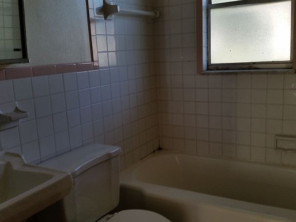 2016-03-21 09_04252016