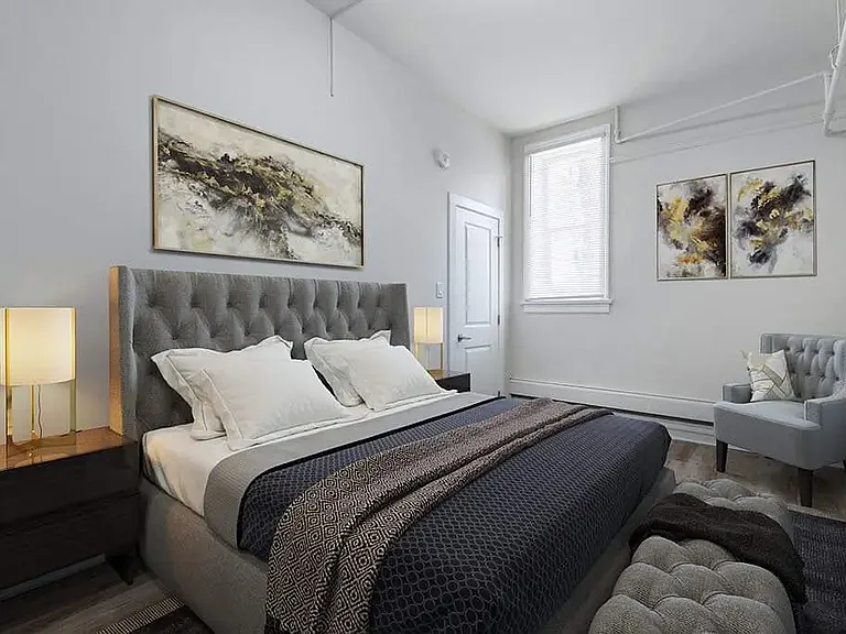 2024 14th Ave #12 — Photo 3