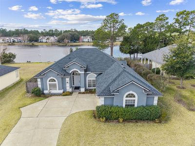96167 Long Island Pl, Fernandina Beach, FL, 32034