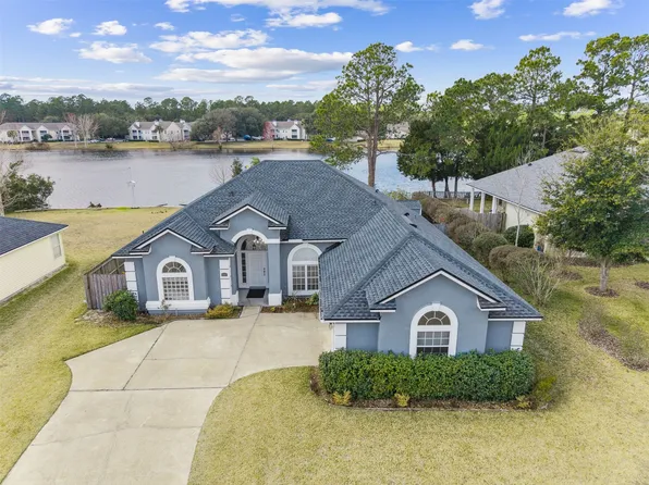 96167 Long Island Pl, Fernandina Beach, FL 32034